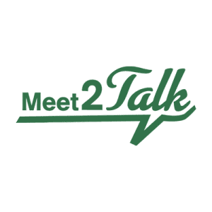 meet2talk-logo