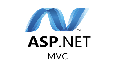 aspnetmvc