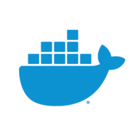 docker2