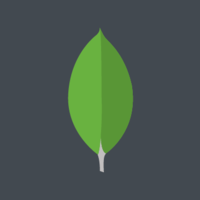 mongodb1