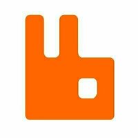 rabbitmq