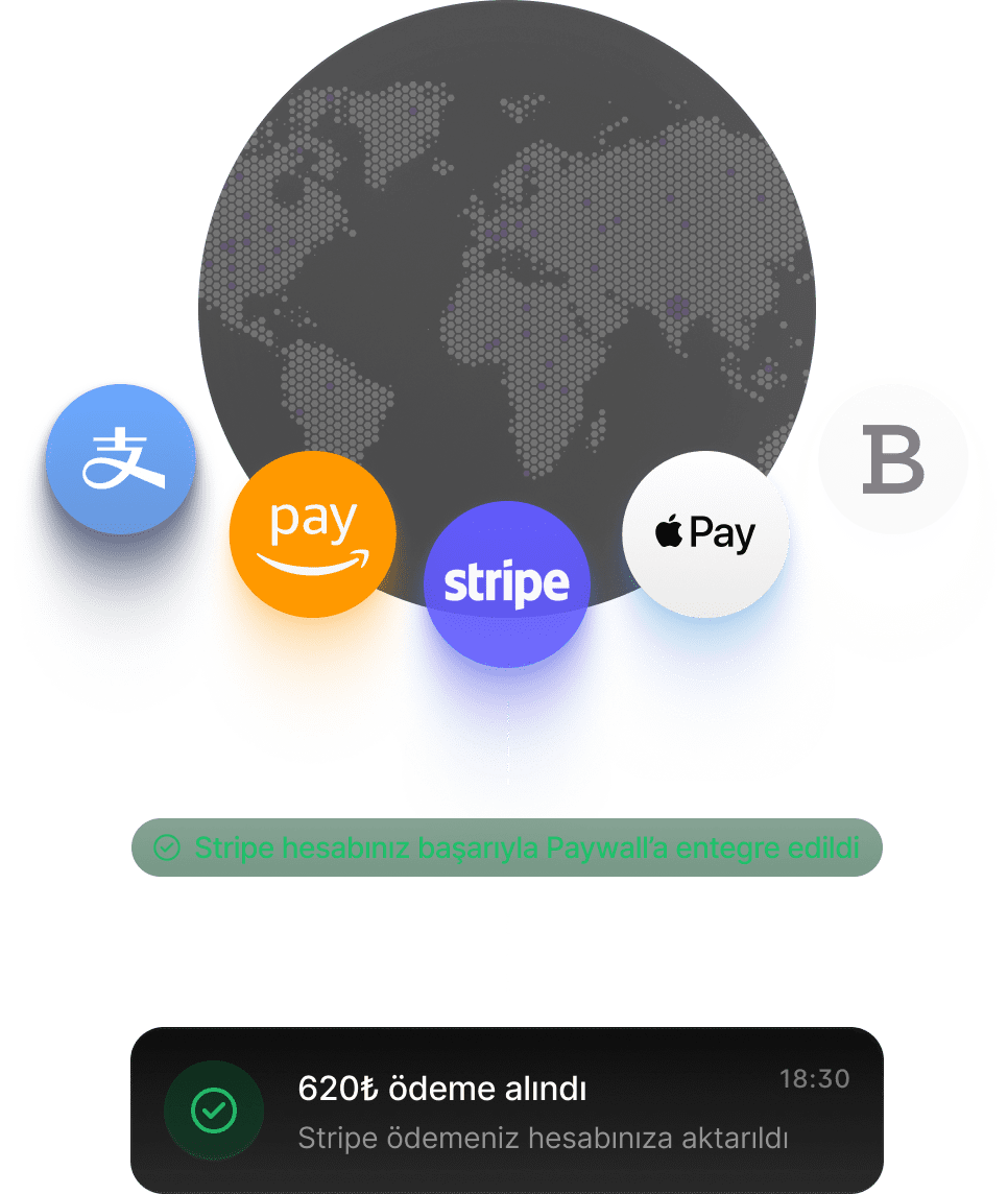 payglobe-uluslararas-deme-z-mleri-paywall