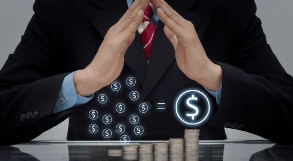 Effective Methods to Reduce Payment Errors