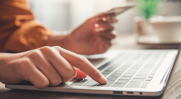 how-smart-routing-works-across-virtual-pos-systems