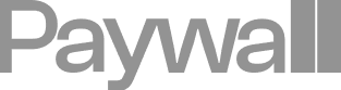 Paywall