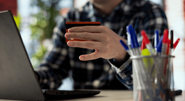 strategies-for-recovering-failed-payments