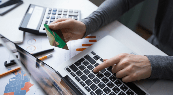 strategies-to-reduce-payment-commissions
