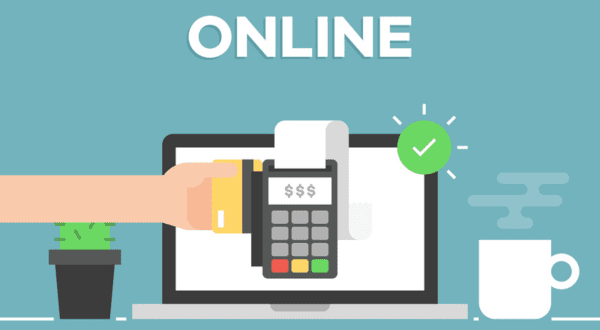 understanding-virtual-pos-commission-rates-and-calculation-methods