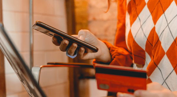 ways-to-improve-payment-success-and-protect-your-revenue