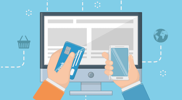 what-is-payment-orchestration-and-its-advantages-for-businesses
