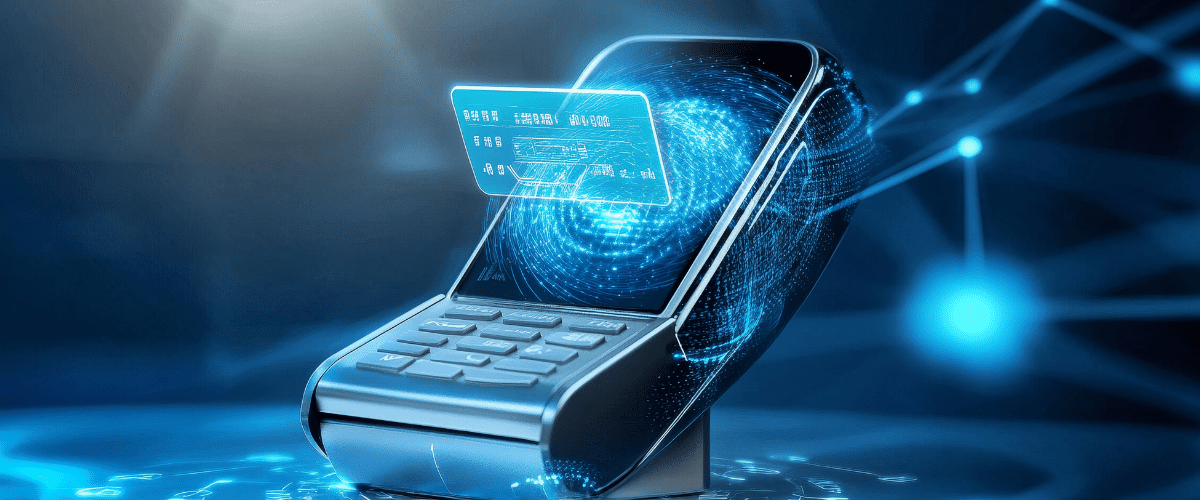 isletmeler-icin-adim-adim-sanal-pos-entegrasyonu-rehberi