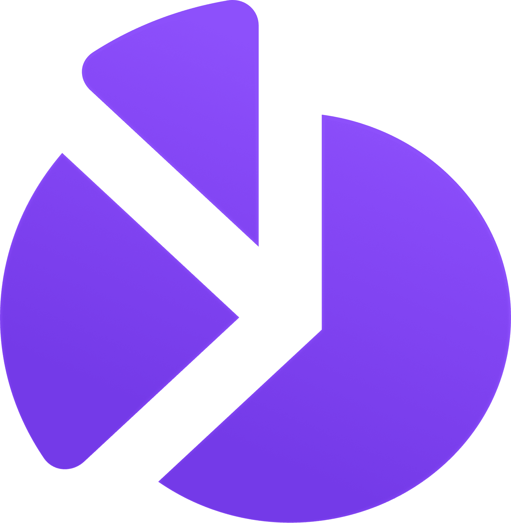 Paywall Background Logo