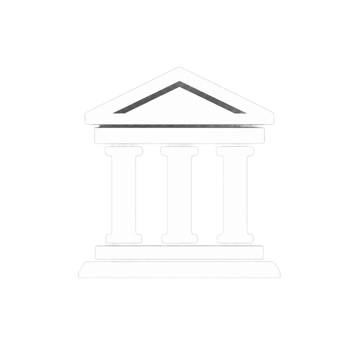 Kurum
