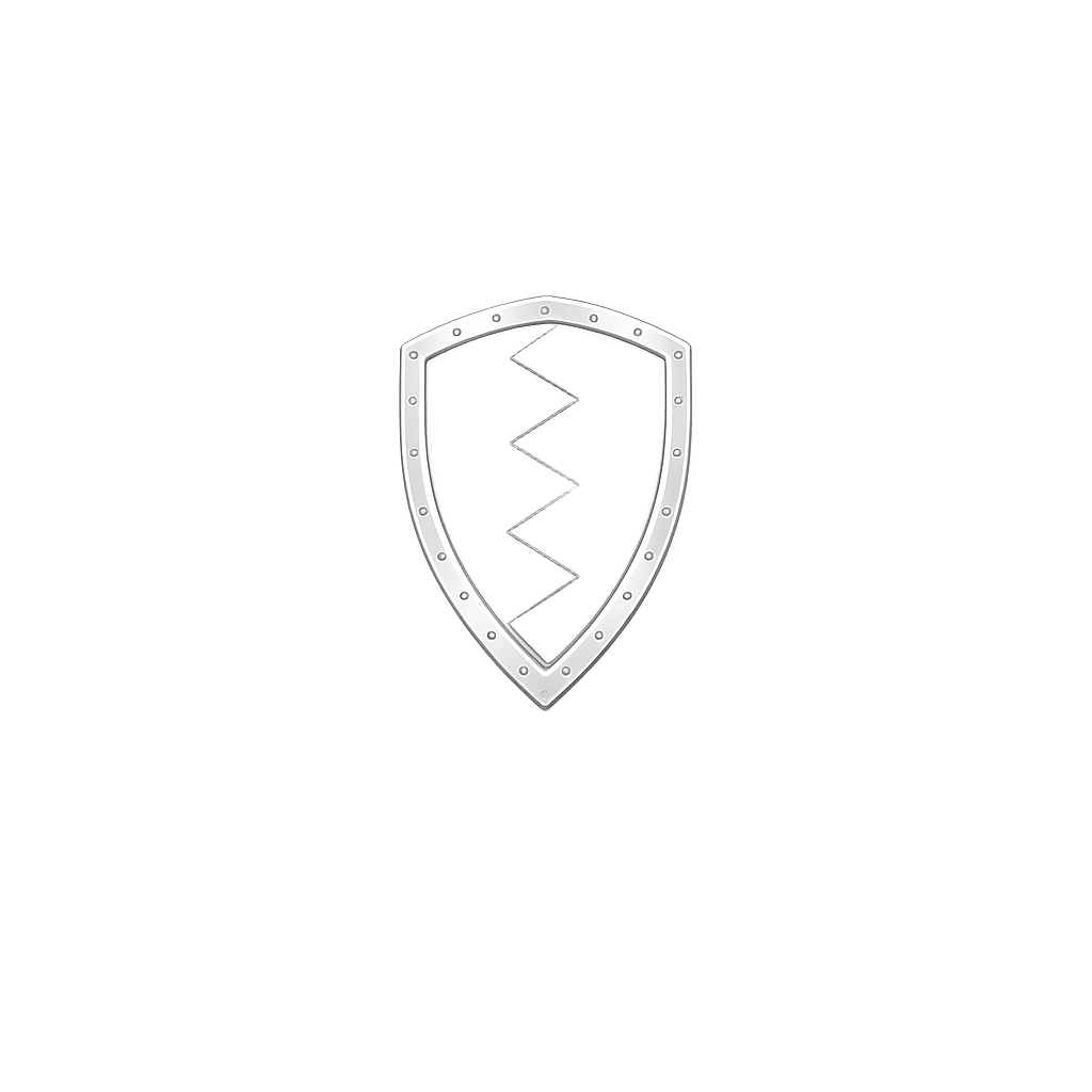 Kurum