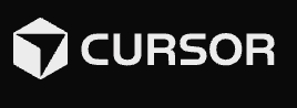 Cursor