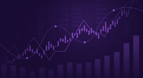 how-to-prepare-your-payment-infrastructure-for-high-traffic-campaign-periods
