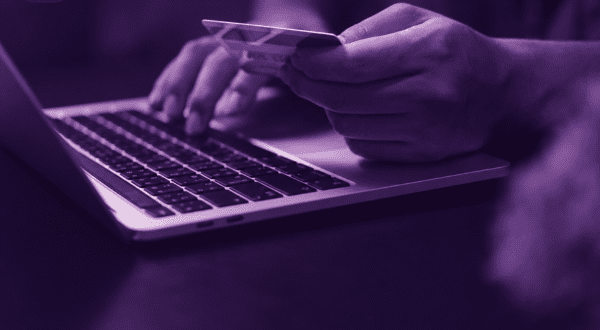 the-opportunity-to-manage-alternative-payment-methods-from-a-single-platform