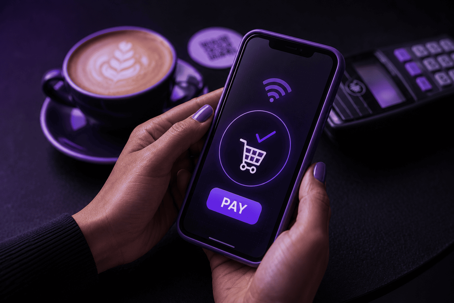 optimizing-the-payment-experience-in-mobile-apps-in-app-payments