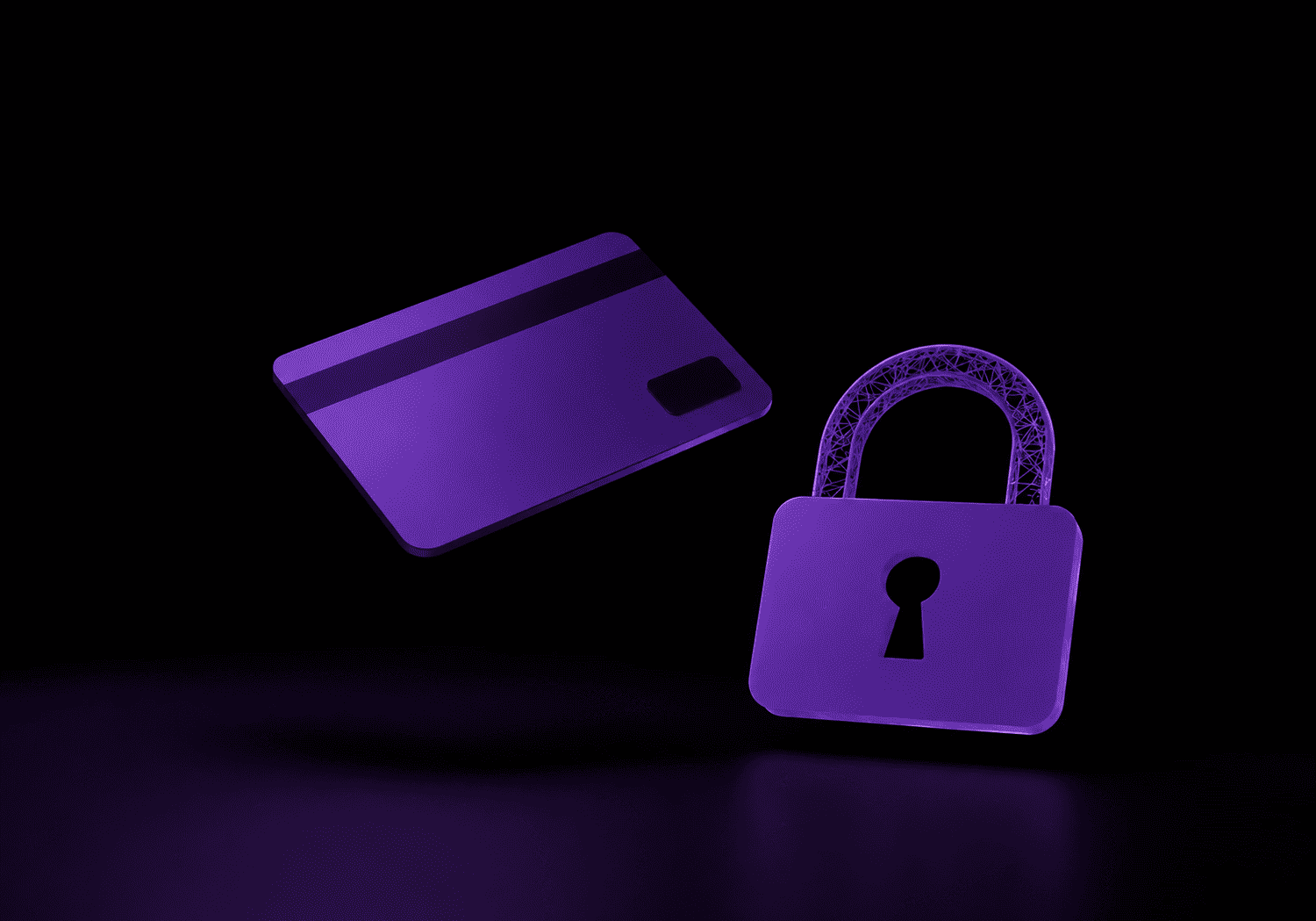 what-is-3d-secure-2-0-ensuring-security-without-disrupting-the-user-experience