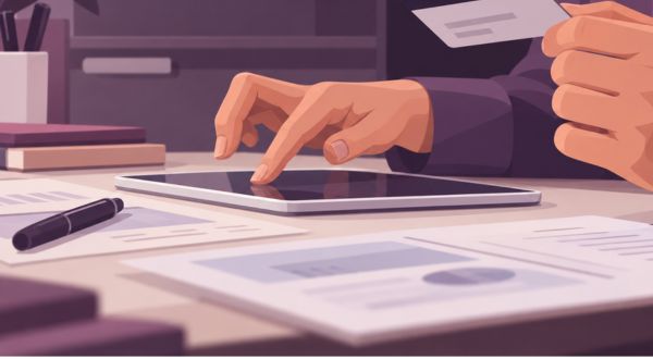 how-is-the-payment-success-rate-increased-with-smart-routing