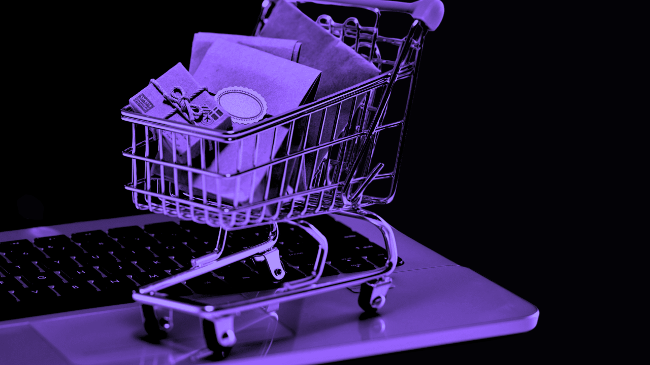 effective-payment-strategies-for-e-commerce-platforms