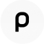 Frame 427320017