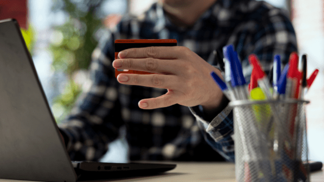 basarisiz-odemeleri-kurtarma-yontemleri