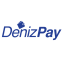 denizpay