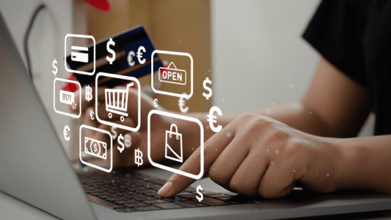 e-ticaret-siteleri-icin-en-iyi-odeme-stratejileri