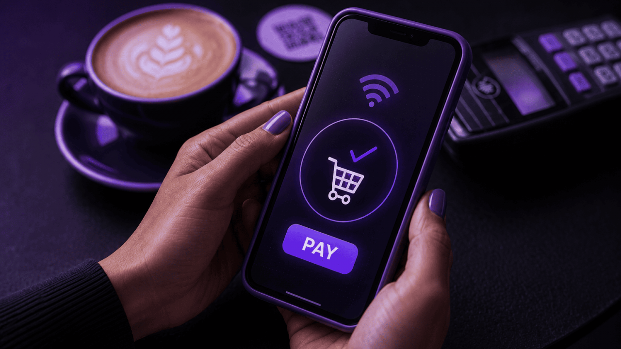 optimizing-the-payment-experience-in-mobile-apps-in-app-payments
