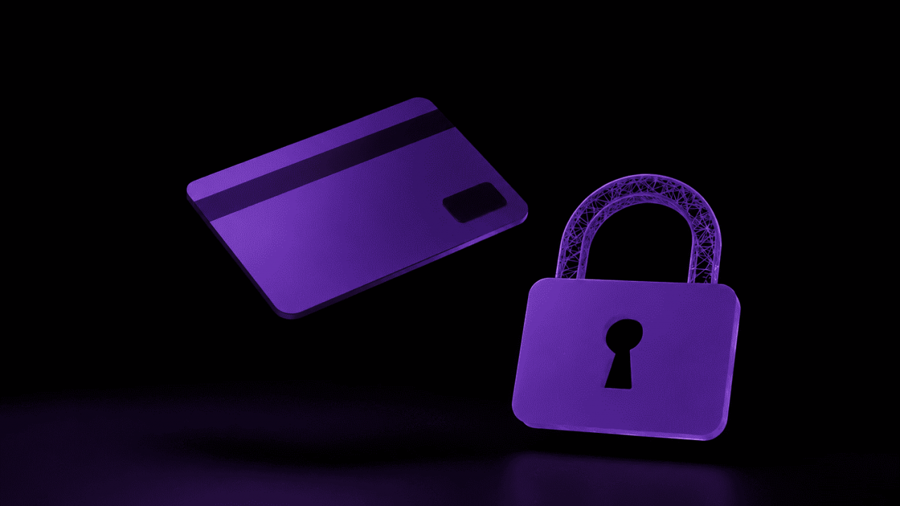 what-is-3d-secure-2-0-ensuring-security-without-disrupting-the-user-experience